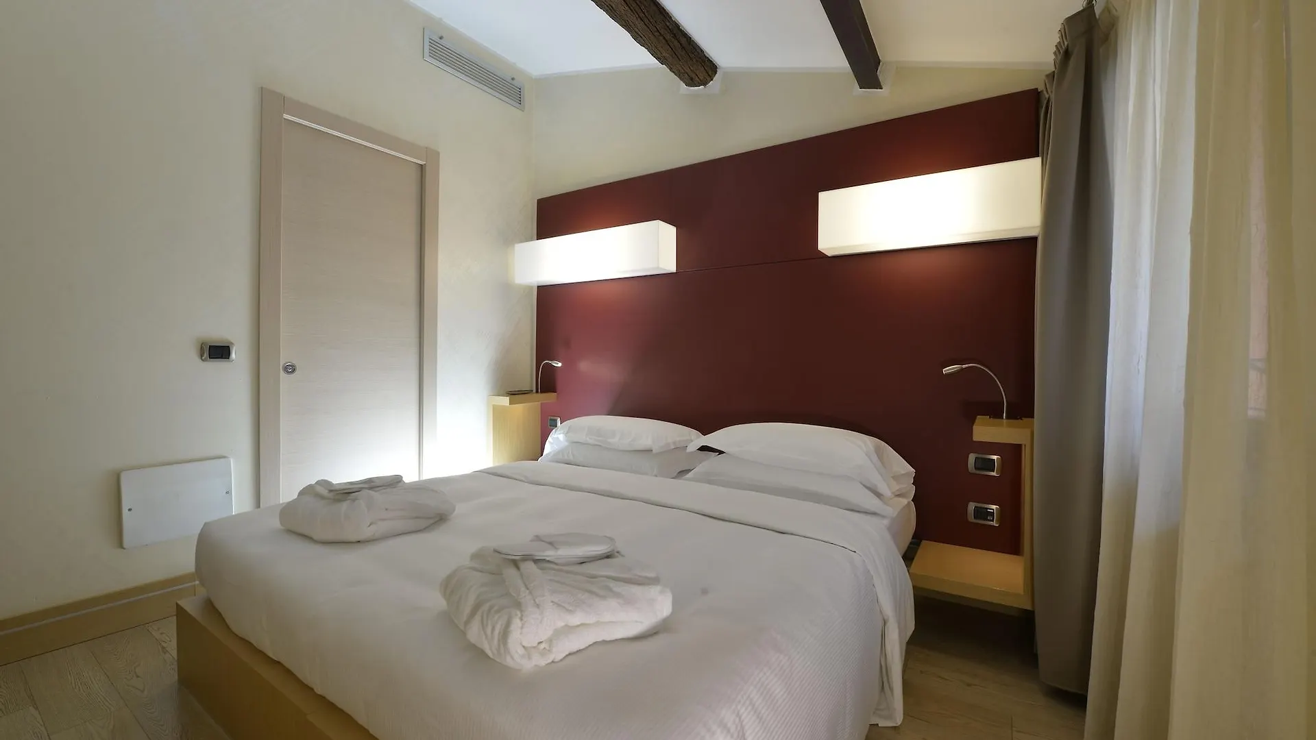 Best Western Hotel Armando Verona 3*,