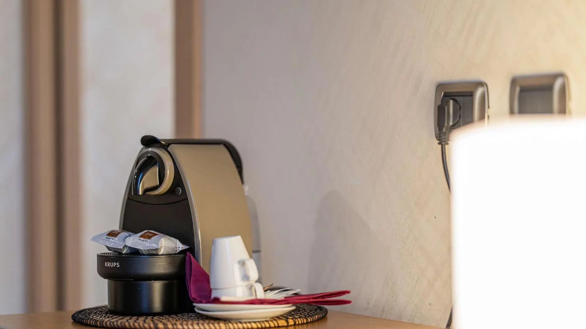 Best Western Hotel Armando Verona Italien