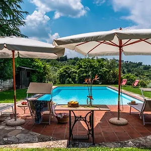 Apartment Giulio