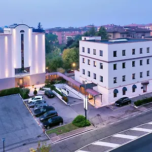 Otel Gardenia