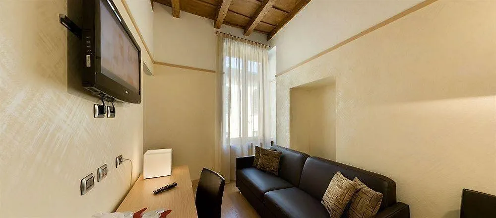 ***  Best Western Hotel Armando Verona Italy