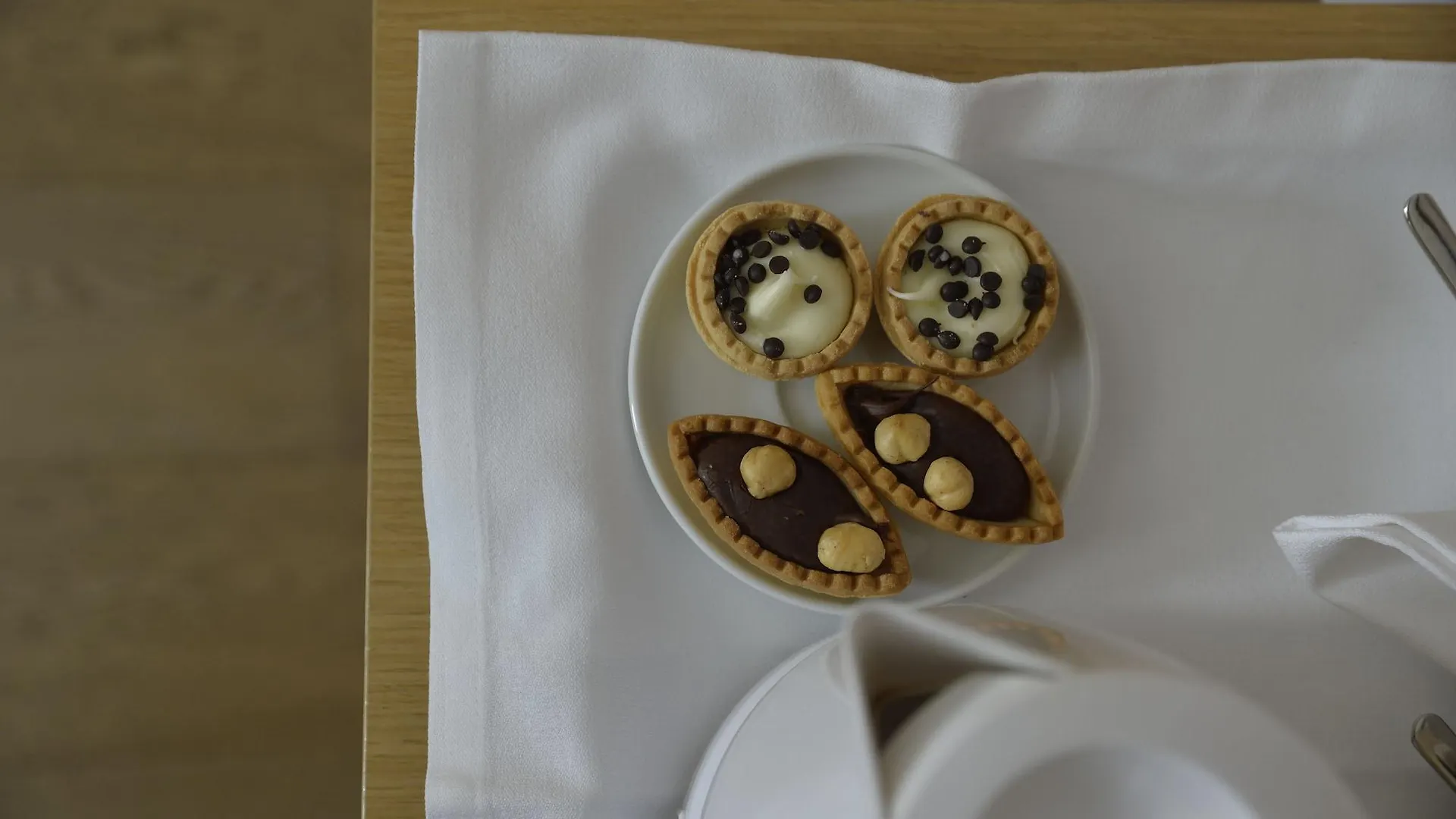 Best Western Hotel Armando Verona