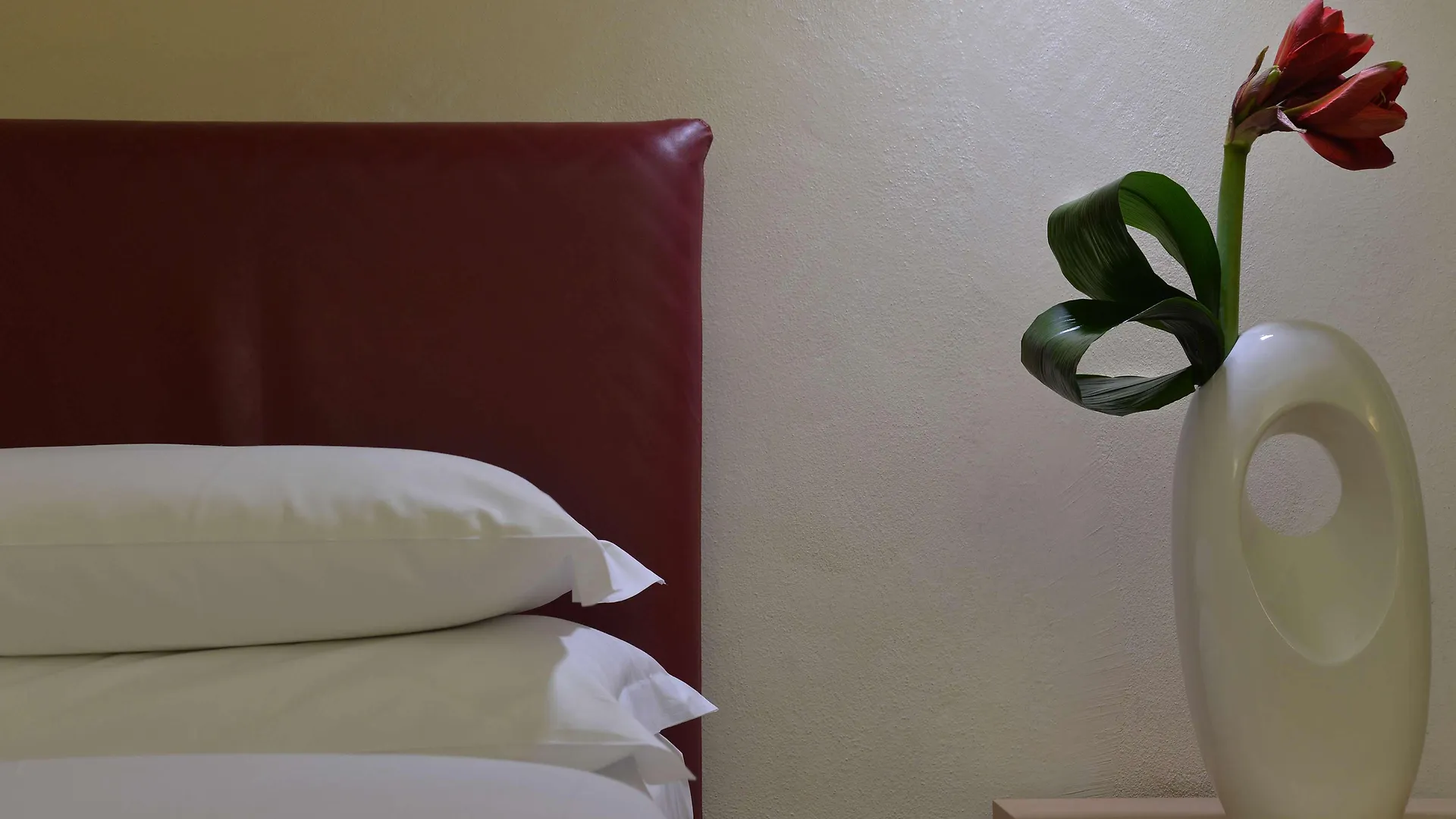 Best Western Hotel Armando Verona