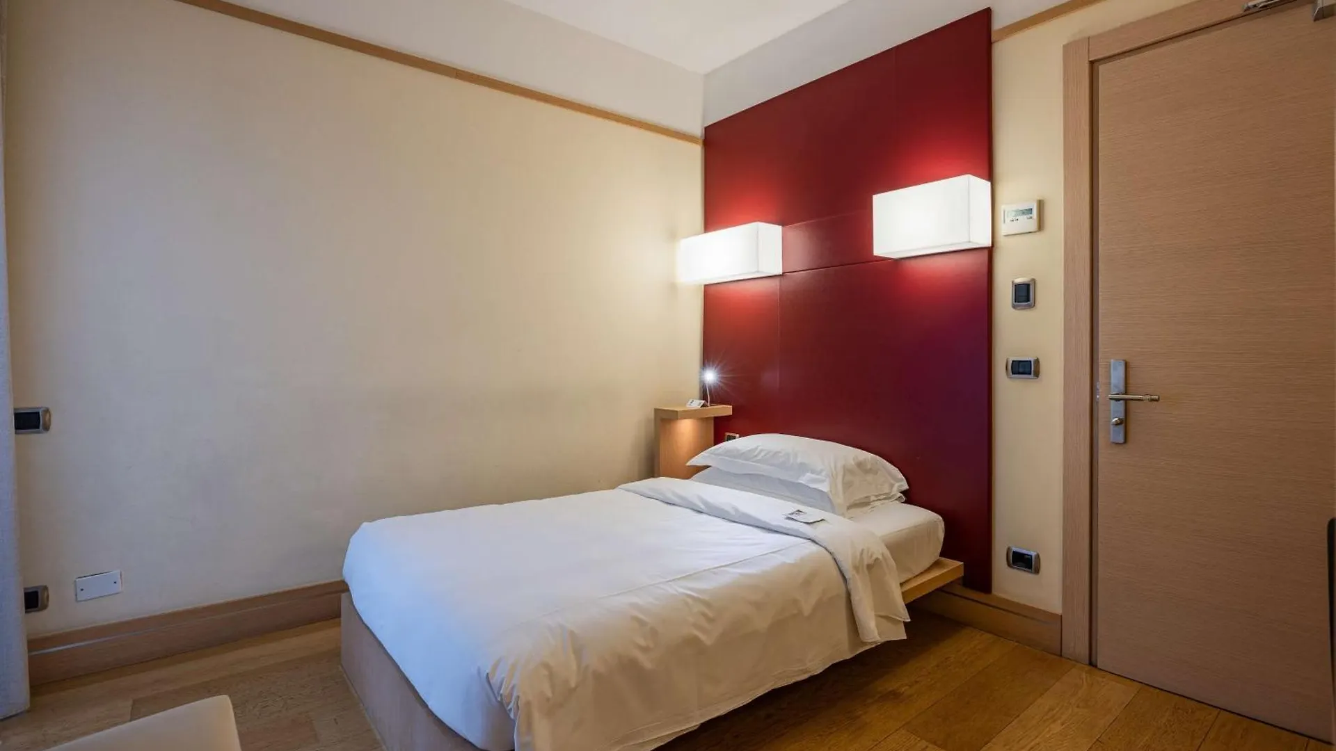 Best Western Hotel Armando Verona 3*,