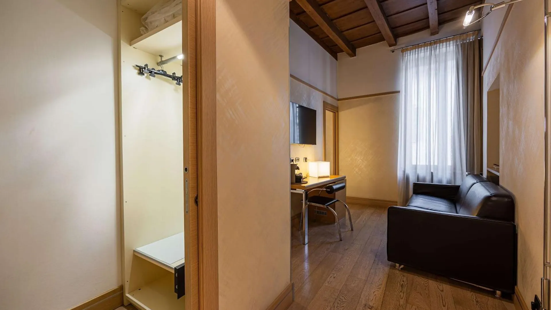 Best Western Hotel Armando Verona