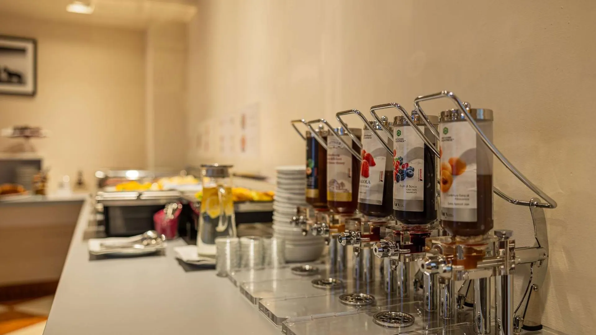 Best Western Hotel Armando Verona 3*,  Italy