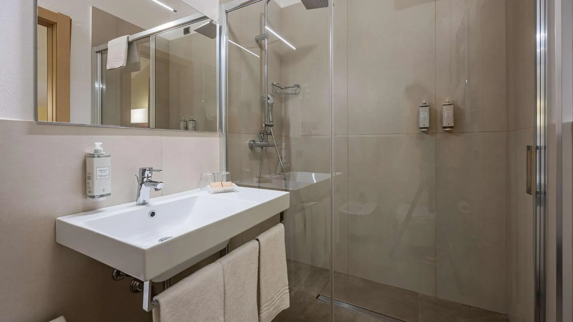 Best Western Hotel Armando Verona 3*,  Italy