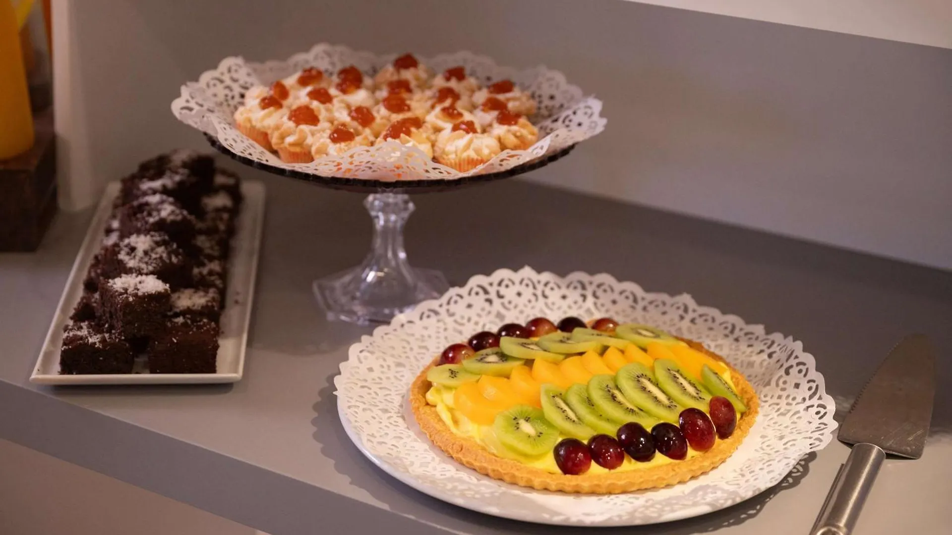 Best Western Hotel Armando Verona