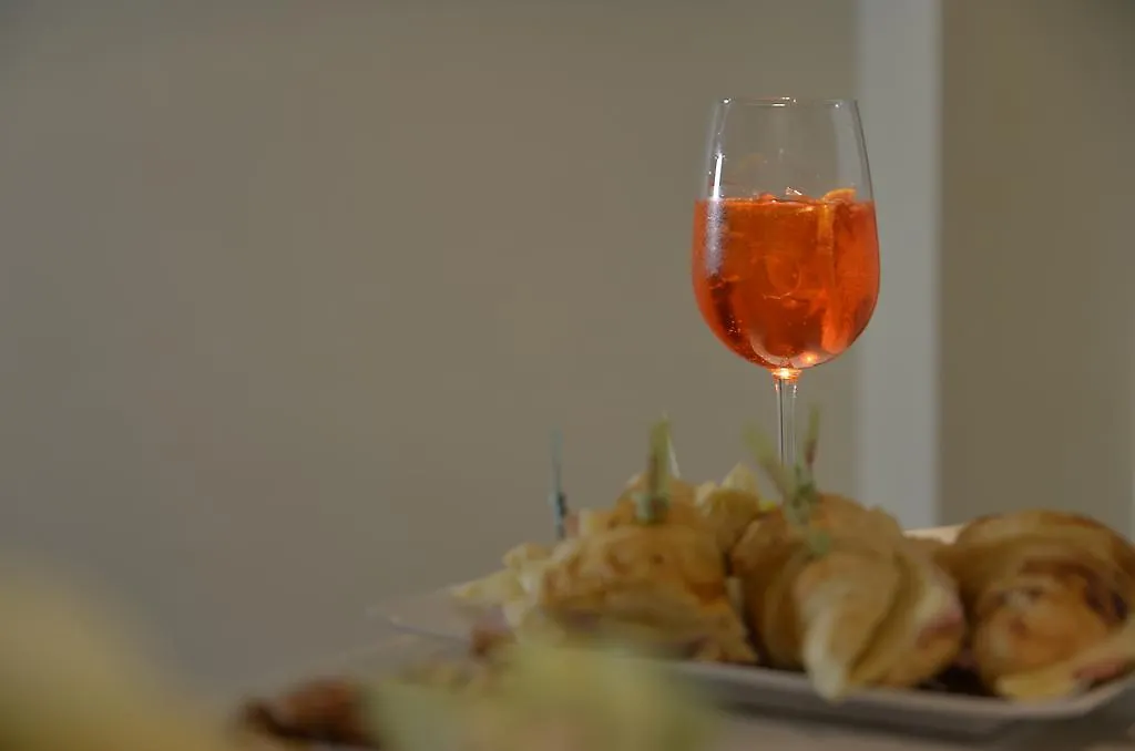 Best Western Hotel Armando Verona