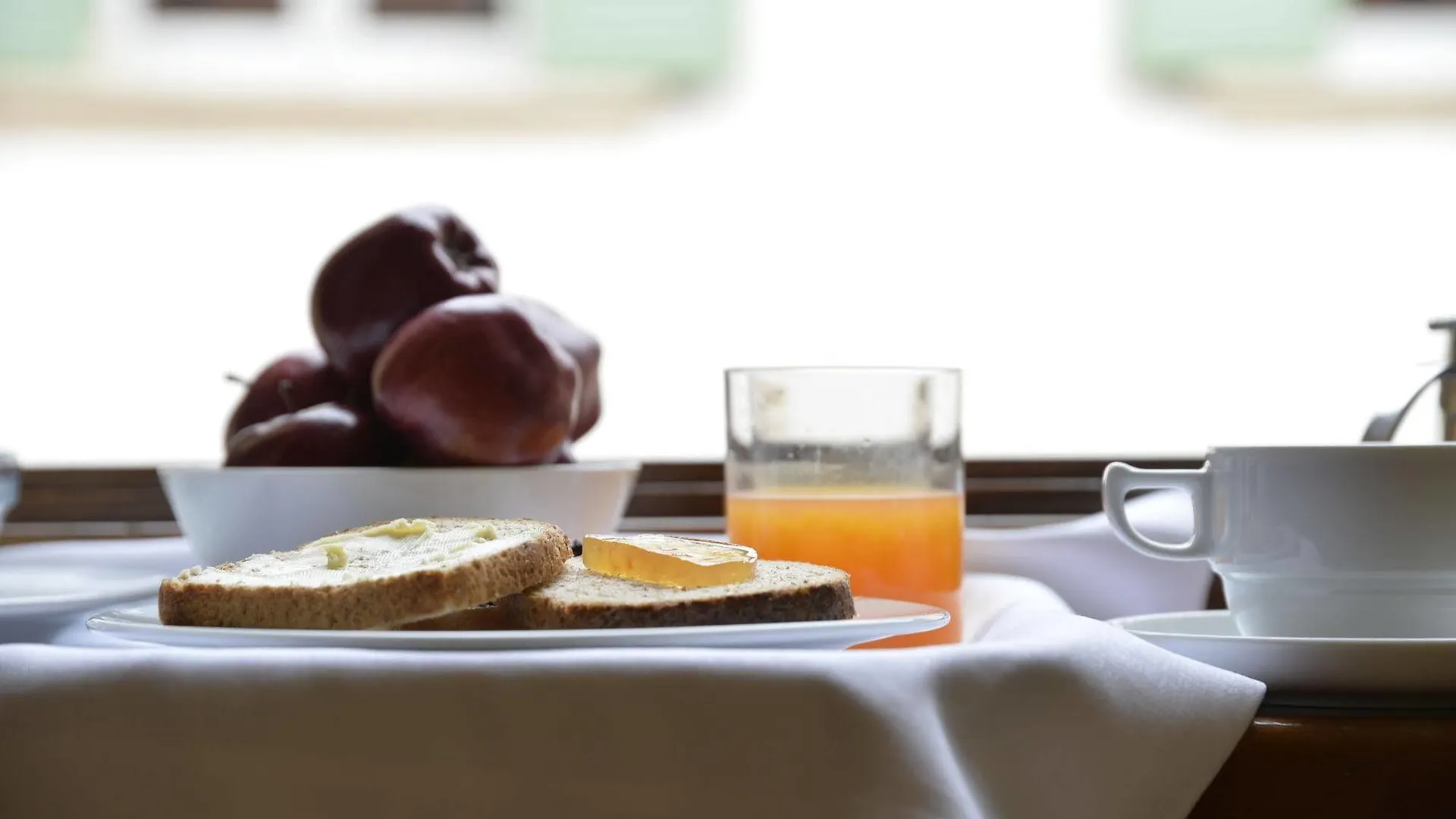 Best Western Hotel Armando Verona 3*,