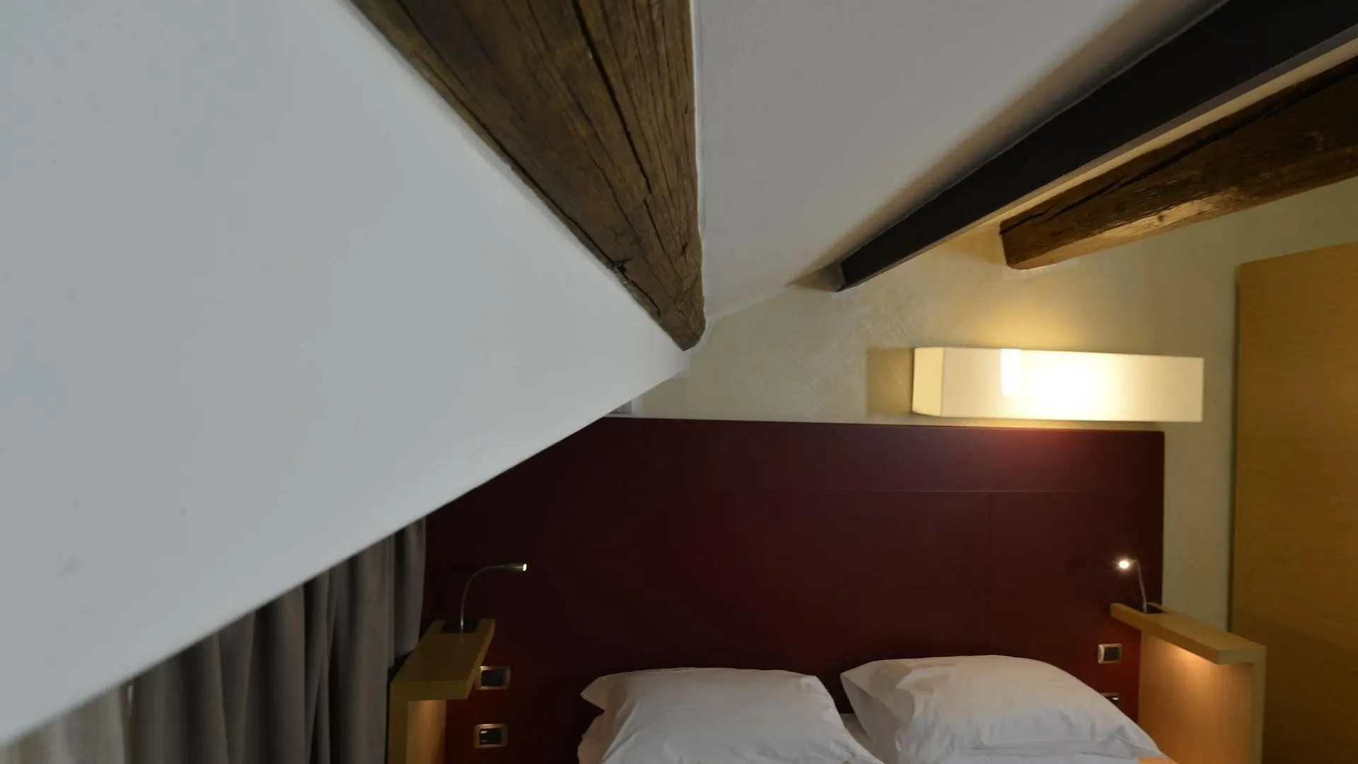 Best Western Hotel Armando Verona